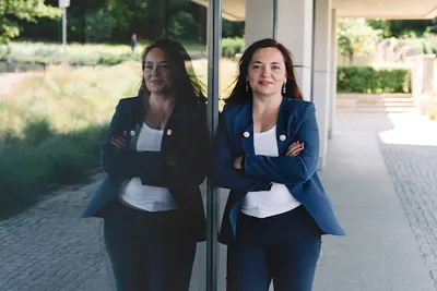 Oszacuje.pl - Rzeczoznawca Majątkowy - Joanna Sierpińska