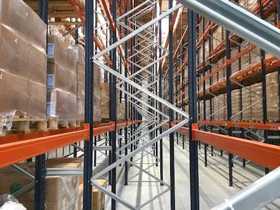 KOMA NORD | obsługa informatyczna firm | outsourcing IT | usługi IT | Wsparcie IT